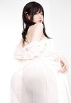 [Fantia] 2023年05月 迷之呆梨 [150P1V-332MB]