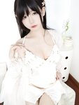 [Fantia] 2023年05月 迷之呆梨 [150P1V-332MB]
