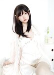 [Fantia] 2023年05月 迷之呆梨 [150P1V-332MB]