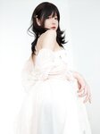 [Fantia] 2023年05月 迷之呆梨 [150P1V-332MB]