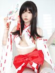 [Fantia] 2023年05月 迷之呆梨 [150P1V-332MB]
