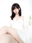 [Fantia] 2023年05月 迷之呆梨 [150P1V-332MB]