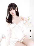 [Fantia] 2023年05月 迷之呆梨 [150P1V-332MB]