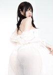 [Fantia] 2023年05月 迷之呆梨 [150P1V-332MB]