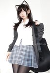 [Fantia] 2023年05月 迷之呆梨 [150P1V-332MB]