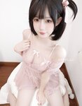 [Fantia] 2025年07月 迷之呆梨[141P-476MB]