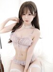[Fantia] 2025年07月 迷之呆梨[141P-476MB]