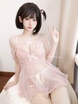 [Fantia] 2025年07月 迷之呆梨[141P-476MB]