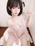 [Fantia] 2025年07月 迷之呆梨[141P-476MB]
