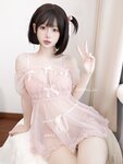 [Fantia] 2025年07月 迷之呆梨[141P-476MB]