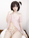 [Fantia] 2025年07月 迷之呆梨[141P-476MB]