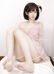 [Fantia] 2025年07月 迷之呆梨[141P-476MB]