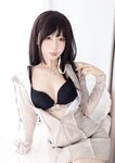 [Fantia] 2023年02月 迷之呆梨 [174P3V-433MB]