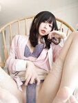[Fantia] 2023年02月 迷之呆梨 [174P3V-433MB]