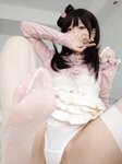 [Fantia] 2023年02月 迷之呆梨 [174P3V-433MB]