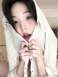 Yeon Woo (연우) - 2025.10 OnlyFans订阅合集