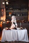[Cosplay] 半半子 欧根亲王Bunny [62P7V-762MB]