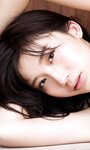 [Photobook] 小倉優香デジタル写真集 Yuka in Thailand (週プレ PHOTO BOOK)