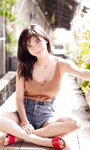 [Photobook] 小倉優香デジタル写真集 Yuka in Thailand (週プレ PHOTO BOOK)