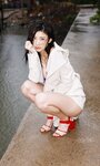 [Photobook] 小倉優香デジタル写真集 Yuka in Thailand (週プレ PHOTO BOOK)