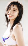 [Photobook] 小倉優香デジタル写真集 Yuka in Thailand (週プレ PHOTO BOOK)