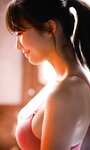 [Photobook] 小倉優香デジタル写真集 Yuka in Thailand (週プレ PHOTO BOOK)