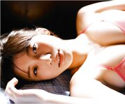 [Photobook] 小倉優香デジタル写真集 Yuka in Thailand (週プレ PHOTO BOOK)