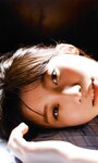 [Photobook] 小倉優香デジタル写真集 Yuka in Thailand (週プレ PHOTO BOOK)