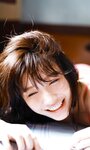 [Photobook] 小倉優香デジタル写真集 Yuka in Thailand (週プレ PHOTO BOOK)