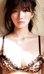 [Photobook] 小倉優香デジタル写真集 Yuka in Thailand (週プレ PHOTO BOOK)