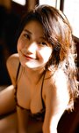 [Photobook] 小倉優香デジタル写真集 Yuka in Thailand (週プレ PHOTO BOOK)