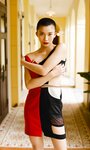 [Photobook] 小倉優香デジタル写真集 Yuka in Thailand (週プレ PHOTO BOOK)
