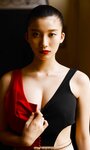 [Photobook] 小倉優香デジタル写真集 Yuka in Thailand (週プレ PHOTO BOOK)