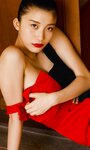 [Photobook] 小倉優香デジタル写真集 Yuka in Thailand (週プレ PHOTO BOOK)