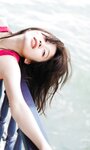 [Photobook] 小倉優香デジタル写真集 Yuka in Thailand (週プレ PHOTO BOOK)
