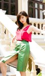 [Photobook] 小倉優香デジタル写真集 Yuka in Thailand (週プレ PHOTO BOOK)