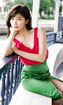 [Photobook] 小倉優香デジタル写真集 Yuka in Thailand (週プレ PHOTO BOOK)