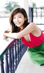 [Photobook] 小倉優香デジタル写真集 Yuka in Thailand (週プレ PHOTO BOOK)