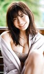 [Photobook] 小倉優香デジタル写真集 Yuka in Thailand (週プレ PHOTO BOOK)