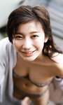 [Photobook] 小倉優香デジタル写真集 Yuka in Thailand (週プレ PHOTO BOOK)