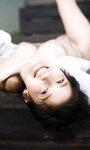[Photobook] 小倉優香デジタル写真集 Yuka in Thailand (週プレ PHOTO BOOK)