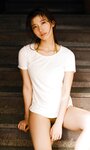 [Photobook] 小倉優香デジタル写真集 Yuka in Thailand (週プレ PHOTO BOOK)