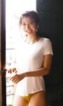 [Photobook] 小倉優香デジタル写真集 Yuka in Thailand (週プレ PHOTO BOOK)