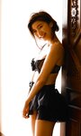 [Photobook] 小倉優香デジタル写真集 Yuka in Thailand (週プレ PHOTO BOOK)