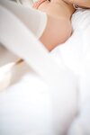 [Cosplay] 您的蛋蛋 激凸体操服 [42P-309MB]