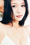 FRIDAYデジタル写真集 松本里乃 MAX124km_h ストレートに魅せられて