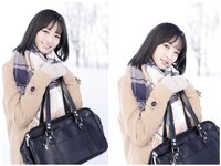 [Photobook] Yuu Rukawa 流川夕 - Yuu Vol. 2