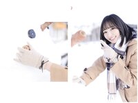 [Photobook] Yuu Rukawa 流川夕 - Yuu Vol. 2