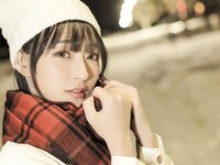 [Photobook] Yuu Rukawa 流川夕 - Yuu Vol. 2