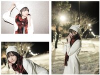 [Photobook] Yuu Rukawa 流川夕 - Yuu Vol. 2